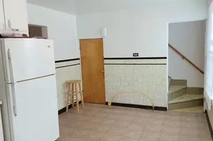 661 Abe St, Joliet, IL 60432 - Photo 7