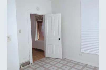 661 Abe Street, Joliet, IL 60432 - Photo 11