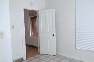 661 Abe St, Joliet, IL 60432 - Photo 11