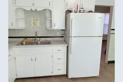 661 Abe Street, Joliet, IL 60432 - Photo 5