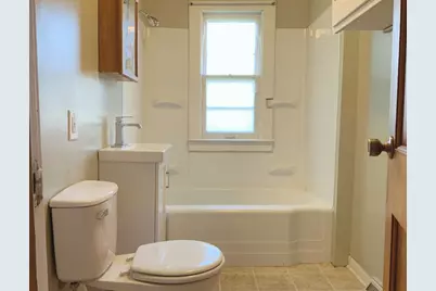 661 Abe Street, Joliet, IL 60432 - Photo 13