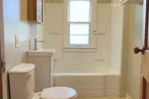 661 Abe St, Joliet, IL 60432 - Photo 13