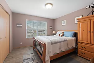 25821 S Sunrise Ct, Monee, IL 60449 - Photo 17