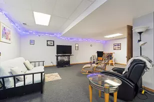 25821 S Sunrise Ct, Monee, IL 60449 - Photo 21