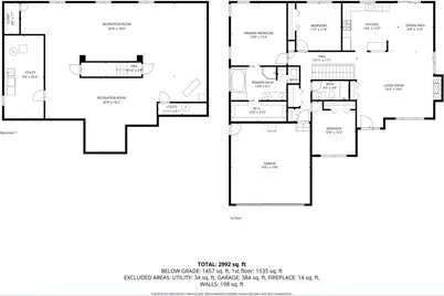 25821 S Sunrise Court, Monee, IL 60449 - Photo 35