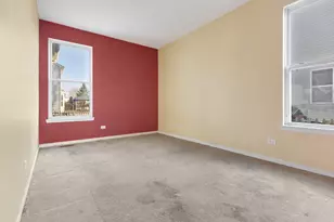 2440 Chopin Ln, Woodstock, IL 60098 - Photo 13