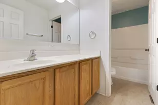 2440 Chopin Ln, Woodstock, IL 60098 - Photo 19