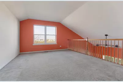 2440 Chopin Lane, Woodstock, IL 60098 - Photo 15