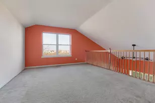 2440 Chopin Ln, Woodstock, IL 60098 - Photo 15