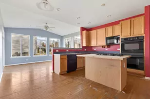 2440 Chopin Ln, Woodstock, IL 60098 - Photo 11