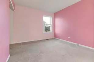 2440 Chopin Ln, Woodstock, IL 60098 - Photo 21