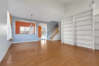 2440 Chopin Lane, Woodstock, IL 60098 - Photo 5