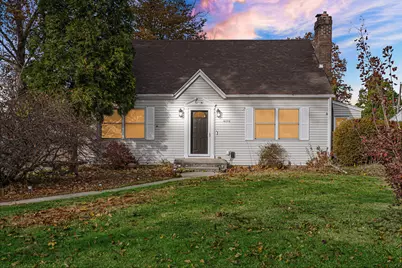 4212 Pinecrest Road, Rockford, IL 61107 - Photo 1