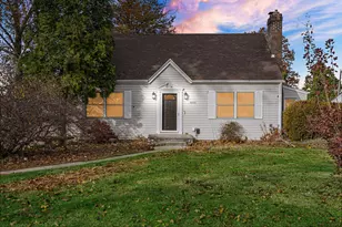 4212 Pinecrest Rd, Rockford, IL 61107 - Photo 1