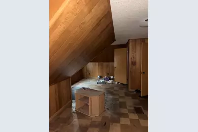 13829 S State Street, Riverdale, IL 60827 - Photo 11