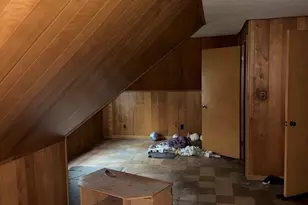 13829 S State St, Riverdale, IL 60827 - Photo 11