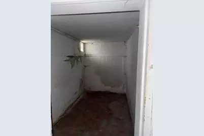 13829 S State Street, Riverdale, IL 60827 - Photo 13