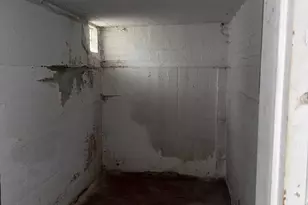 13829 S State St, Riverdale, IL 60827 - Photo 13