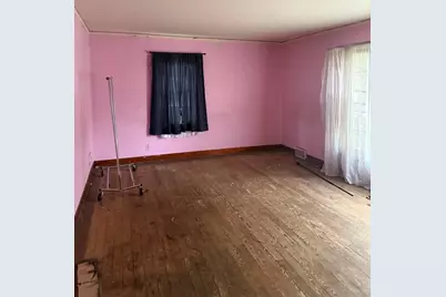 13829 S State Street, Riverdale, IL 60827 - Photo 5