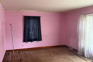 13829 S State St, Riverdale, IL 60827 - Photo 5