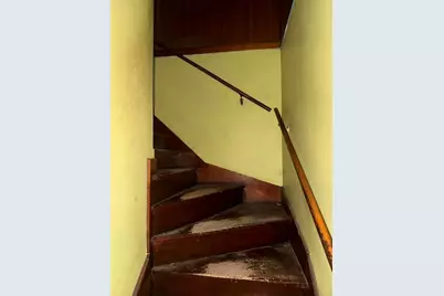 13829 S State Street, Riverdale, IL 60827 - Photo 9