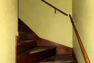 13829 S State St, Riverdale, IL 60827 - Photo 9