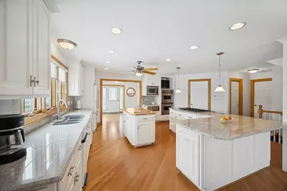 13773 Steeples Road, Lemont, IL 60439 - Photo 5