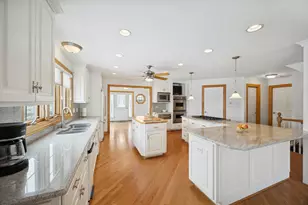 13773 Steeples Rd, Lemont, IL 60439 - Photo 5