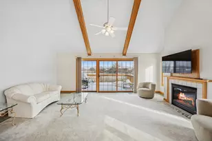 13773 Steeples Rd, Lemont, IL 60439 - Photo 13