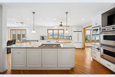 13773 Steeples Road, Lemont, IL 60439 - Photo 7