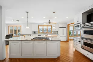 13773 Steeples Rd, Lemont, IL 60439 - Photo 7