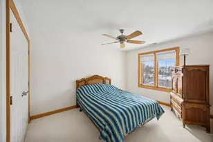 13773 Steeples Rd, Lemont, IL 60439 - Photo 25