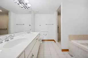 13773 Steeples Rd, Lemont, IL 60439 - Photo 11