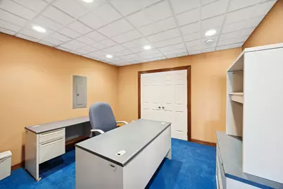 13773 Steeples Road, Lemont, IL 60439 - Photo 27