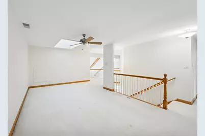 13773 Steeples Road, Lemont, IL 60439 - Photo 21