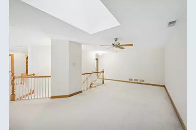 13773 Steeples Road, Lemont, IL 60439 - Photo 19