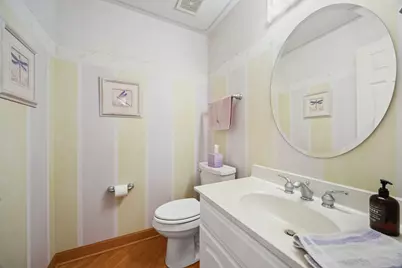 13773 Steeples Road, Lemont, IL 60439 - Photo 17