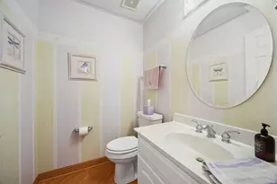 13773 Steeples Rd, Lemont, IL 60439 - Photo 17