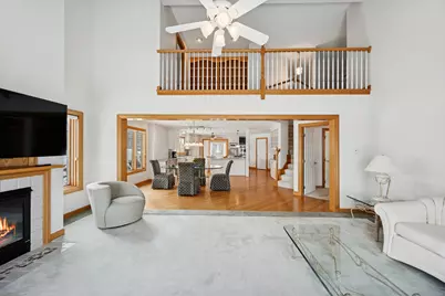 13773 Steeples Road, Lemont, IL 60439 - Photo 15