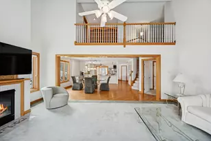 13773 Steeples Rd, Lemont, IL 60439 - Photo 15