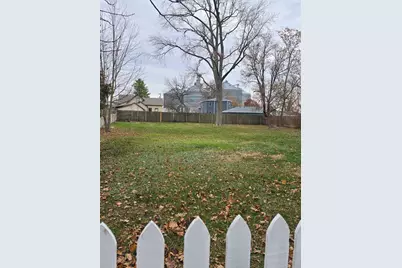 [Address not provided], Leland, IL 60531 - Photo 3