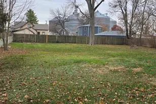 [Address not provided], Leland, IL 60531 - Photo 3