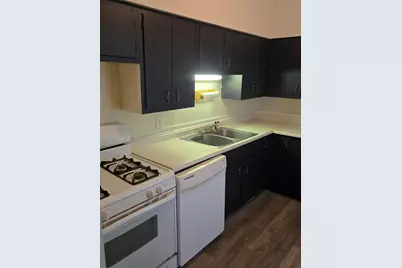 [Address not provided], Leland, IL 60531 - Photo 5