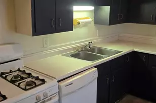 [Address not provided], Leland, IL 60531 - Photo 5