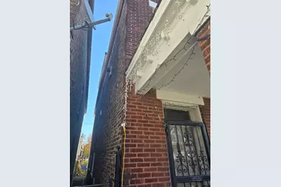 2243 S Kostner Avenue, Chicago, IL 60623 - Photo 17