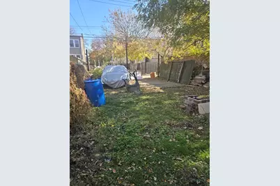 2243 S Kostner Avenue, Chicago, IL 60623 - Photo 21