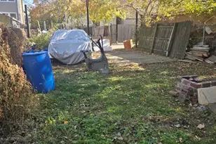 2243 S Kostner Ave, Chicago, IL 60623 - Photo 21