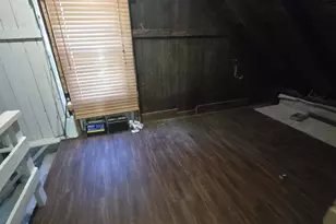 2243 S Kostner Ave, Chicago, IL 60623 - Photo 15