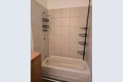 2243 S Kostner Avenue, Chicago, IL 60623 - Photo 5