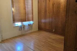 2243 S Kostner Ave, Chicago, IL 60623 - Photo 7